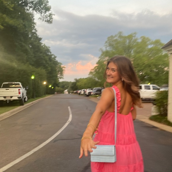 madelinebrock